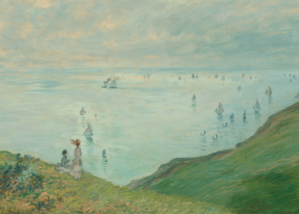 How to Build Wealth and Freedom with the Soft FIRE&nbsp;Method