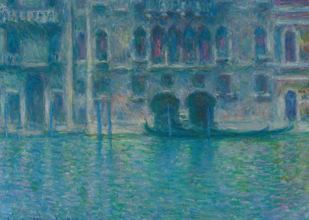 How one small habit can lead to $50,000 in debt (or&nbsp;wealth)